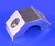 Lagerschale Schmidt Swingo 200-Serie Stabilisator Vorderachse  (63026407)