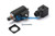 Electroválvula HN FL para desbloqueo de emergencia en el bloque de control principal (05018439)