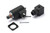 Electroválvula HN FL para desbloqueo de emergencia en el bloque de control principal (05018439)