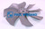 Rueda de ventilador motor de tracción del radiador Dulevo 2000 (58034000)
