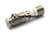 Bolt Faun ENVIRONNEMENT MTB II Soporte de estribo con muelle de tensión (70017317)