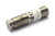 Bolt Faun ENVIRONNEMENT MTB II Soporte de estribo con muelle de tensión (70017317)