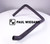 Manguera moldeada Johnston VT/VS 650 Sistema de refrigeración Cuerpo motor D: 44 d: 34 EURO 3 "JCB" 55/85/93kW (67054173)