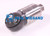 Cabezal de lavado Pratissoli "A42 R2" (50320000)