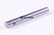 Cerrojo Hako Citymaster 2000 (65067895)