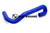 Manguera moldeada Sistema de refrigeración Schmidt Swingo serie 200 Motor D: 48 d: 37 s: 5 EURO 6 "VM-Motori" (63014916)