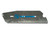 Seitenblech Zöller Medium XL oben 4mm Hardox 400 (11017057)