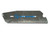 Placa lateral Zöller Medium XL top 4mm Hardox 400 (11017057)