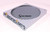 Condensador Aire acondicionado Bucher Municipal Citycat 5000 (68044447)