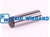 Zylinderstift Hako Citymaster 2000 Lenkhebel DIN/ISO 6325/8734 (65066825)
