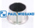 Casquillo de collar Farid FMO Lifter (24010059)