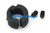 Taperlock-Spannbuchse Schmidt Swingo 200-Serie Gebläse d: 25  (63026179)