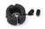 Casquillo de sujeción Taperlock Schmidt Swingo serie 200 d: 25 (63026179)