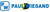 Pulsador MUT Vario-/Rotopress "RELEASE" (14900150)