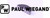Llave paralela Hako DIN/ISO 6888/3912 en blanco l: 15,72 an: 3 h: 6,5 (65800384)