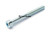 Tornillo hexagonal DIN/ISO 912/4762 M4x40 galvanizado 8.8 (90000208)