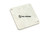 Placa magnética Schmidt Swingo serie 200 revestimiento lateral trasero (63026365)
