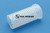 Adaptador filtro de agua Hako Citymaster 2000 (65066053)