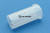 Adaptador filtro de agua Hako Citymaster 2000 (65066053)