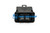 Interruptor basculante Escoba de disco Dulevo 6000 (58074019)
