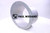 Brock SL 280 caño vertedor (64062094)