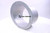 Brock SL 280 caño vertedor (64062094)