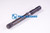 Achswelle Hako Citymaster 2000 Hinterachse rechts l: 345 kurz  (65066313)