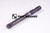 Eje trasero Hako Citymaster 2000 derecho l: 345 corto (65066313)