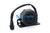 Zumbador Faun Variopress sección trasera 12-24VDC (01027501)