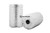 Rodillo barredor Schmidt SK650 polipropileno 1,6 D: 400 l: 1290 Cuadrado de 2 piezas 51,5 (63082043)