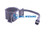 Zumbador Faun Variopress 12-24VDC (01027769)