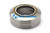 Cojinete de agujas Farid FMO bastidor elevador D: 88.4 b: 30 (24010001)