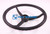 Volante Dulevo 200 Cabina D: 404 h: 88 (58026066)