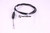 Cable Bowden Empuñadura Bucher Municipal Citycat 1000 Régimen motor l: 1550 (68012078)