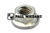 Tuerca hexagonal con brida DIN/EN 6923/4161 M6 galvanizada 8.8 (90000225)