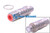 Juego de espigas CEJN Multi-X DN19 WEO 3/4" GII (41000222)