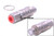 Juego de espigas CEJN Multi-X DN19 WEO 3/4" GII (41000222)
