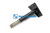 Sicherungshalter Brock SL 200 Kehrwalze (64032022)