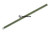 Faun Variopress placa de prensa borde de corte frontal (01027507)