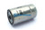 Filtro de combustible Schmidt Swingo serie 200 Motor de tracción (63024085)