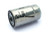 Filtro de combustible Schmidt Swingo serie 200 Motor de tracción (63024085)