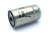 Filtro de combustible Schmidt Swingo serie 200 Motor de tracción (63024085)