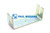 Befestigungswinkel Faun ENVIRONNEMENT Twinlift Abdeckung Energieführungskette unten  (70013080)