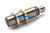 Interruptor de proximidad OMB CMPL7ET M18 Contacto NA (no) (18010000)
