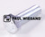 Tornillo de cabeza hexagonal Hako Citymaster 2000 DIN/ISO 961/8676 M14x1,5x45 galvanizado 10,9 (65066897)