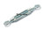 Tensor DIN 1480 M12 l: 125 (63800358)