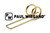 Muelle Faun para Twinlift (70017043)