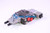 Sección Geesink GPM III Yugo del bloque de control principal "subir/bajar" (02057111)
