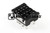 Base de relé Johnston VT/VS 650 caja de relés de 14 polos (67011031)
