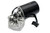 Motor limpiaparabrisas Schmidt Cleango 400/500 sin varillaje 24VDC (63990180)
